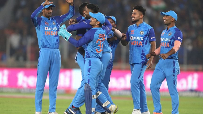 India Cricket India Cricket