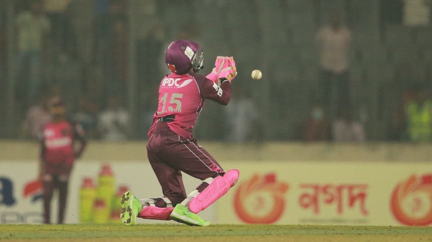 Mushfiqur Rahim Mushfiqur Rahim