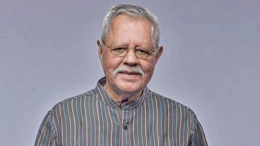 রেজা আলী, আওয়ামী লীগ, সিঙ্গাপুরের মাউন্ট এলিজাবেথ হাসপাতাল, রেজা আলী, আওয়ামী লীগ, সিঙ্গাপুরের মাউন্ট এলিজাবেথ হাসপাতাল,