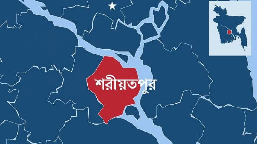 সড়ক দুর্ঘটনায় পদ্মা রেল প্রকল্পের চীনা সার্ভে ইঞ্জিনিয়ার নিহত চীনা সার্ভে ইঞ্জিনিয়ার নিহত