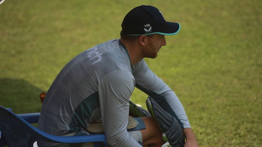 jos buttler jos buttler