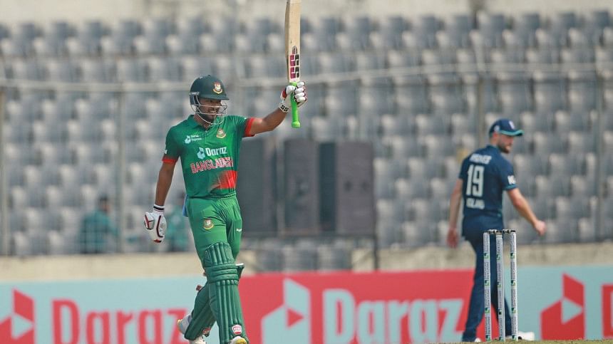 Najmul Hossain Shanto Najmul Hossain Shanto