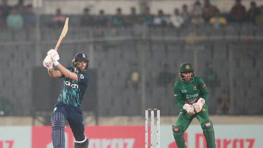 Dawid Malan Dawid Malan