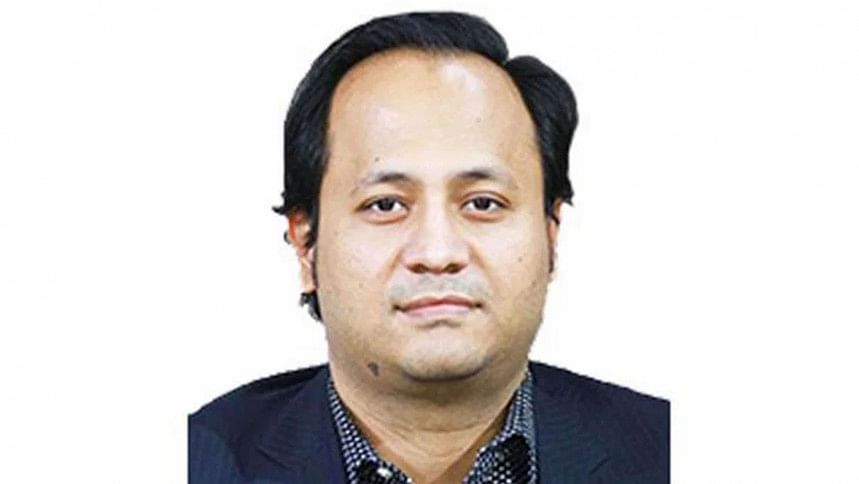 নওফেল নওফেল