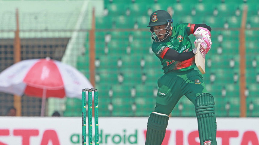 Mushfiqur Rahim Mushfiqur Rahim