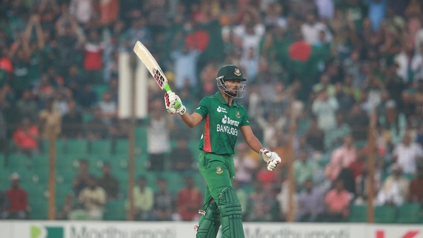 Najmul Hossain Shanto Najmul Hossain Shanto
