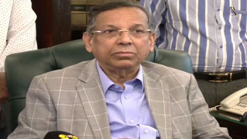 আইনমন্ত্রী আইনমন্ত্রী
