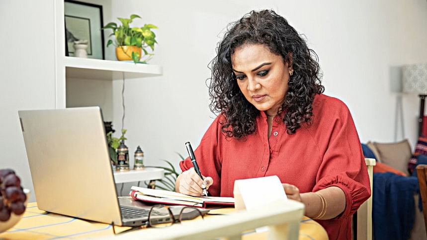 জীবন বদলে দিতে পারে যে ১০ অভ্যাস জীবনযাপন, গ্রিন টি, ব্যায়াম, ত্বক, চুল,