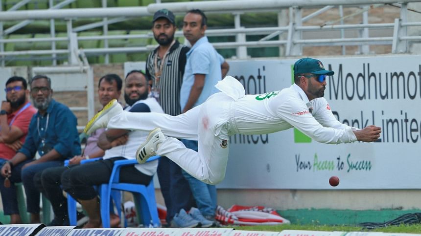 Tamim Iqbal Tamim Iqbal