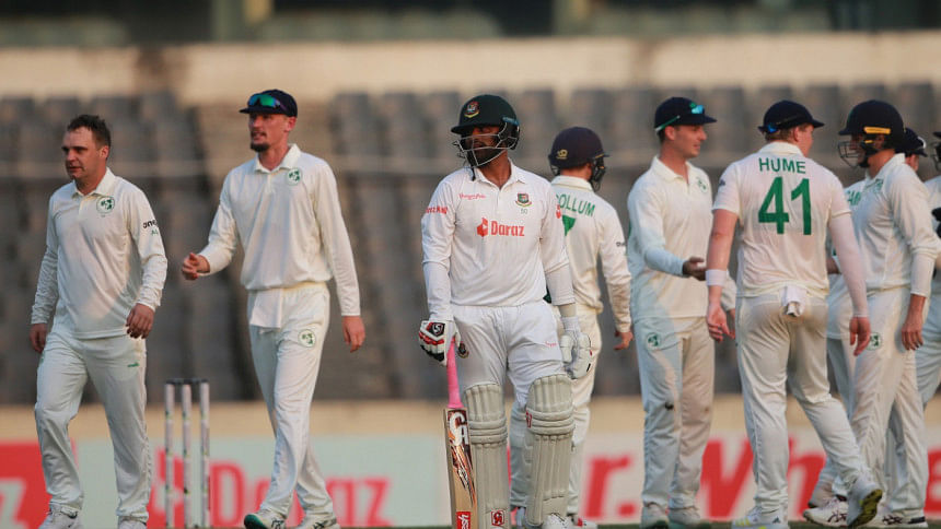 Tamim Iqbal Tamim Iqbal