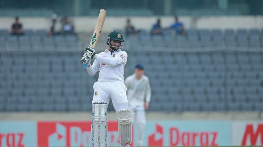 Shakib Al Hasan Shakib Al Hasan