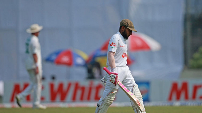 Mushfiqur Rahim Mushfiqur Rahim