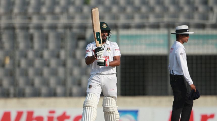 Mushfiqur Rahim Mushfiqur Rahim