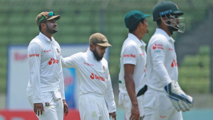 Shakib Al Hasan Shakib Al Hasan
