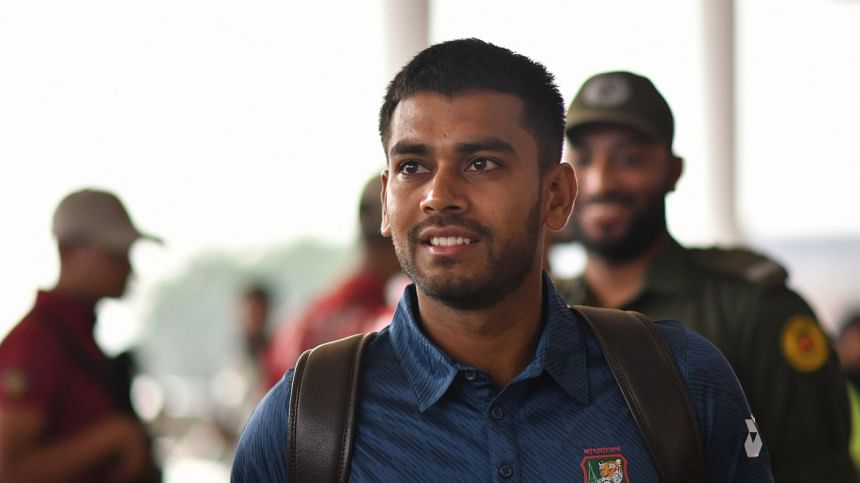 Mehedi hasan Miraz Mehedi hasan Miraz