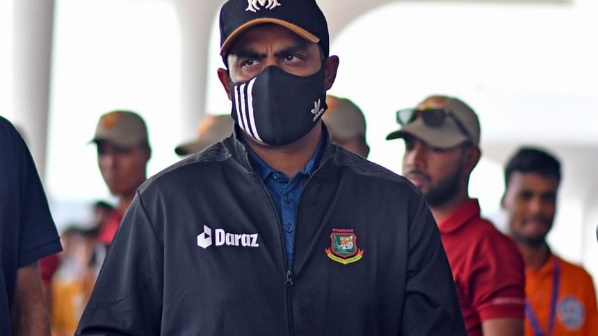 Tamim Iqbal Tamim Iqbal