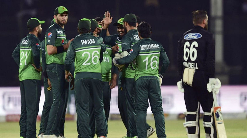 pakistan cricket pakistan cricket