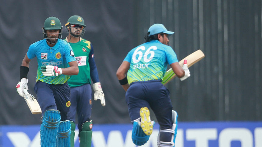 anamul Haque Bijoy & Naim Sheikh anamul Haque Bijoy & Naim Sheikh