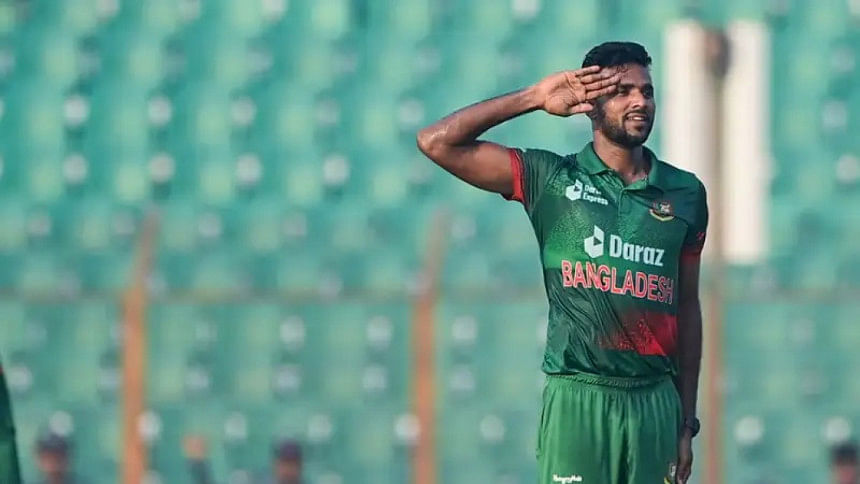Ebadot Hossain Ebadot Hossain
