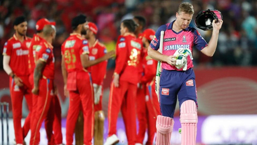 jos buttler jos buttler