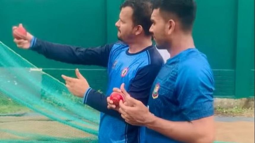 mehedi hasan miraz mehedi hasan miraz
