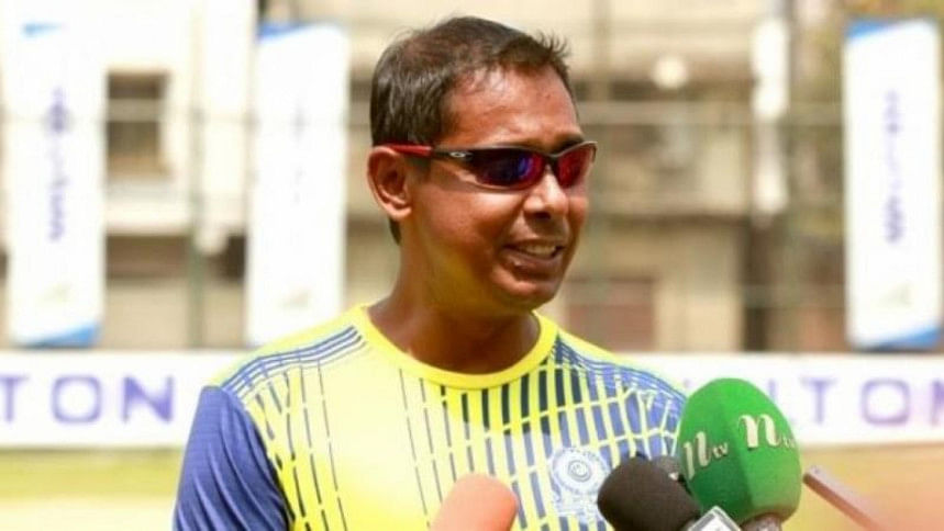 Manjurul Islam Monju Manjurul Islam Monju