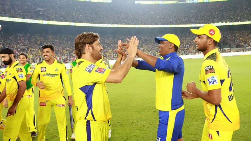 MS Dhoni MS Dhoni