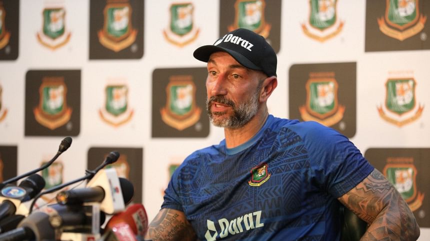 Nic Pothas Nic Pothas