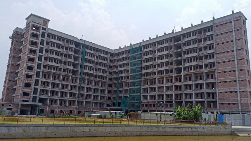 পাবিপ্রবি, পাবনা, তুরস্ক, পাবিপ্রবি, পাবনা, তুরস্ক,
