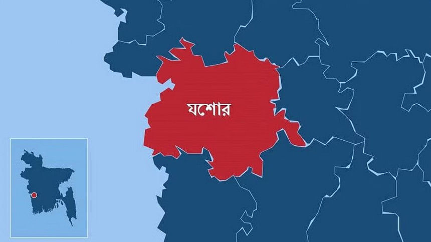 ভারতে ২ বছর কারাভোগ শেষে দেশে ফিরল ৫০ কিশোর-কিশোরী ভারতে আটক বাংলাদেশি