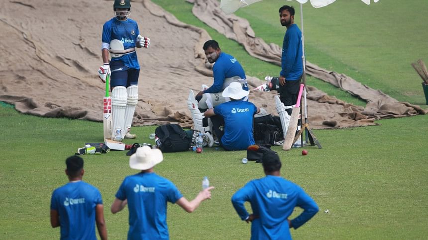 Bangladesh Cricket Team Bangladesh Cricket Team