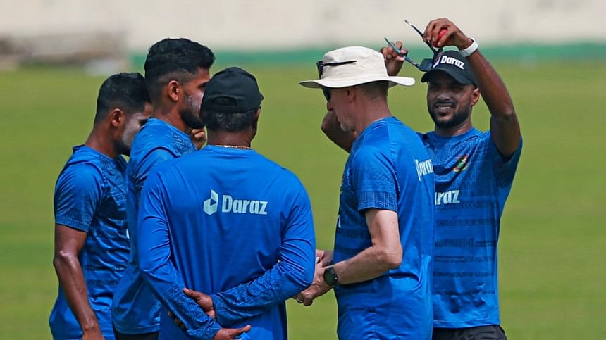 Bangladesh Cricket Team Bangladesh Cricket Team