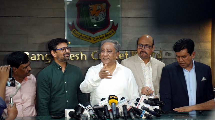 Nazmul Hasan Papon Nazmul Hasan Papon