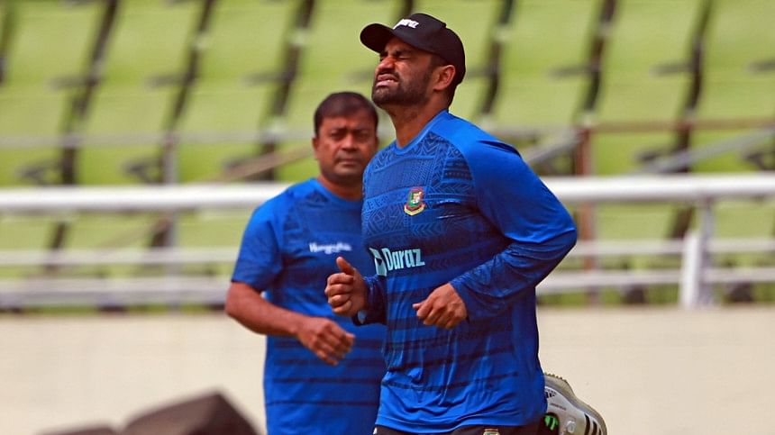 Tamim Iqbal Tamim Iqbal