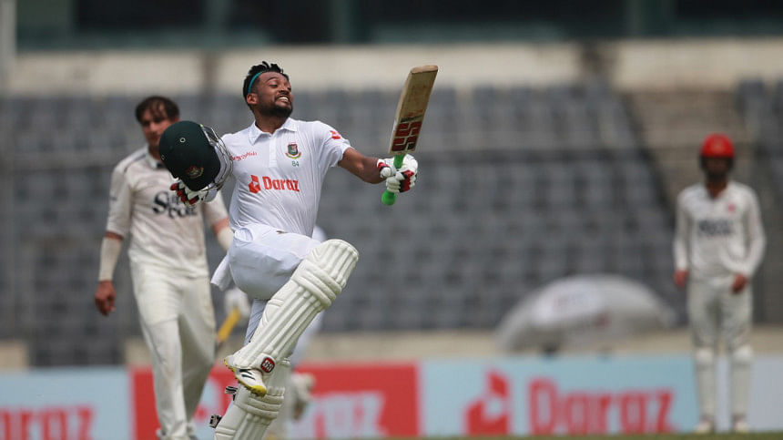 Najmul Hossain Shanto Najmul Hossain Shanto