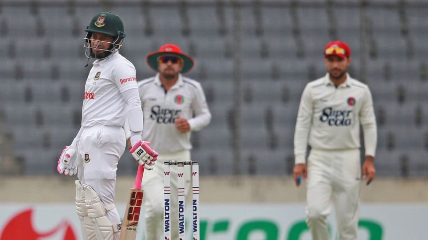 Mushfiqur Rahim Mushfiqur Rahim
