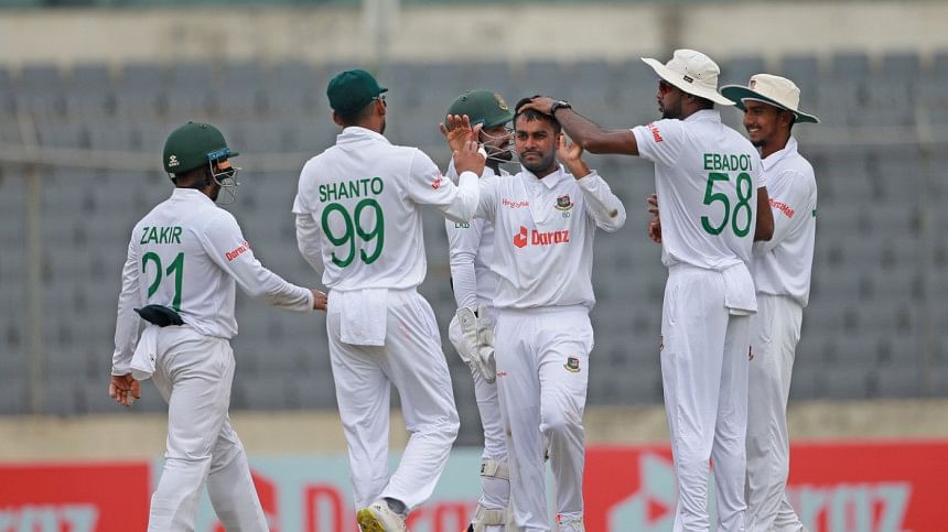 Mehedi hasan Miraz Mehedi hasan Miraz