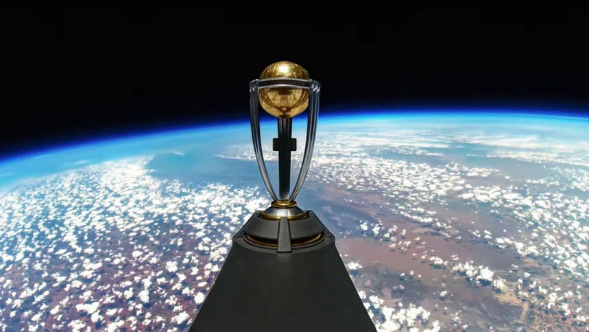 icc world cup icc world cup