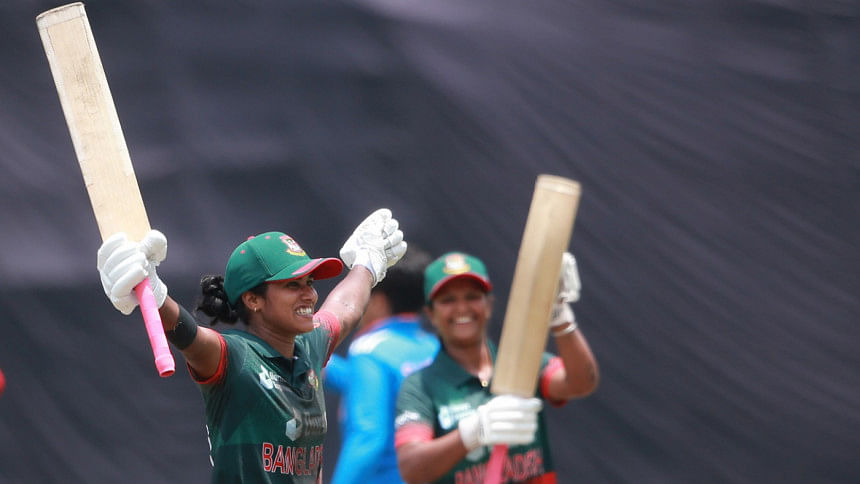 Fargana Hoque Pinky Fargana Hoque Pinky