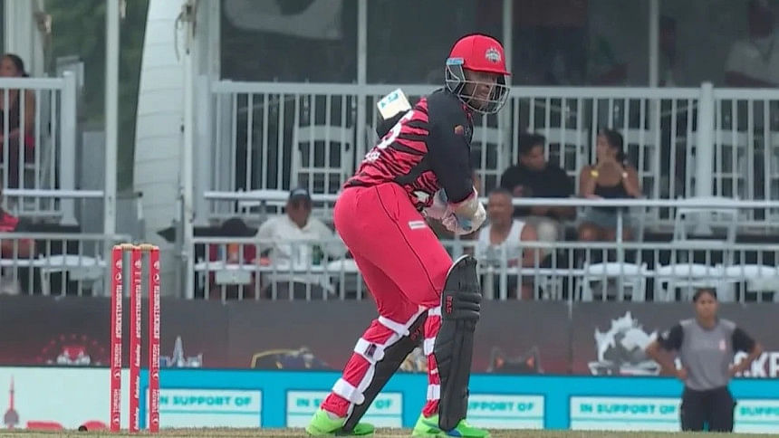 Shakib Al Hasan Shakib Al Hasan