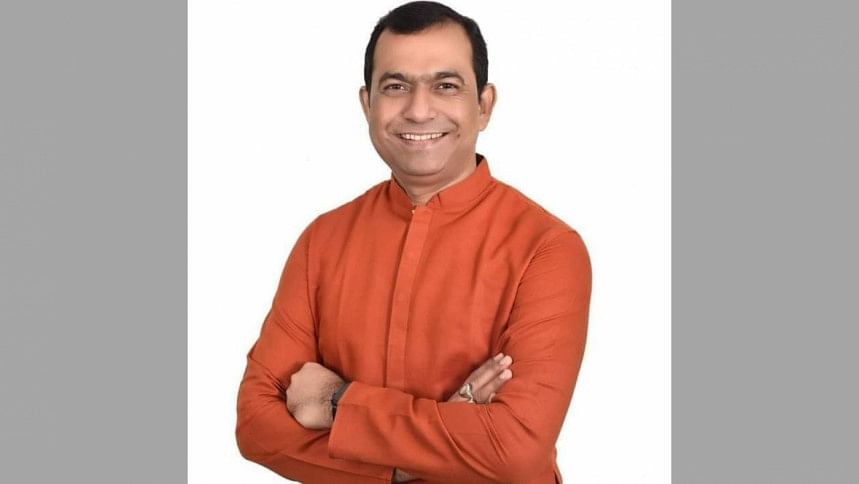 এরাদুল হক ভুট্টো এরাদুল হক ভুট্টো