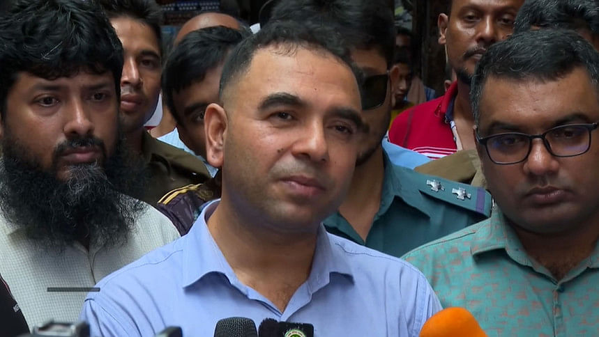 ডিমের অস্বাভাবিক মূল্যবৃদ্ধি, কাপ্তান বাজারে ৩ প্রতিষ্ঠানকে জরিমানা ডিমের অস্বাভাবিক মূল্যবৃদ্ধি, কাপ্তান বাজারে ৩ প্রতিষ্ঠানকে জরিমানা