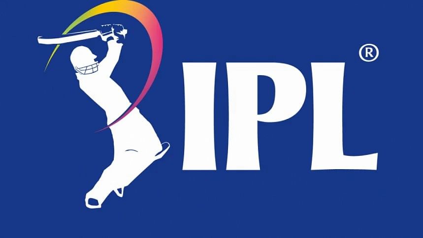 IPL IPL
