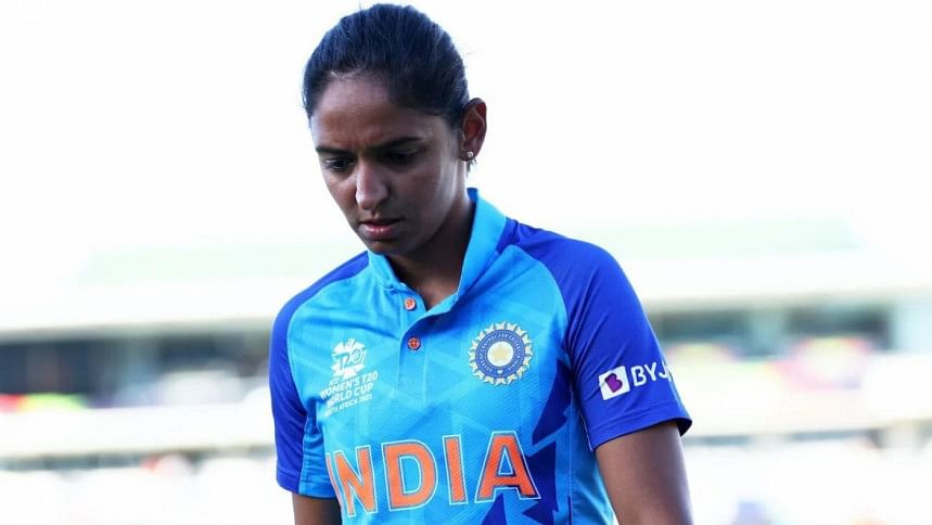 harmanpreet kaur harmanpreet kaur