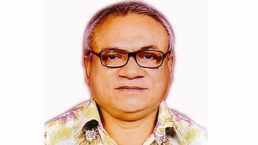 বীর মুক্তিযোদ্ধা ফারুক হত্যা: ৬ মাসের মধ্যে বিচার শেষ করার নির্দেশ বীর মুক্তিযোদ্ধা ফারুক হত্যা: ৬ মাসের মধ্যে বিচার শেষ করার নির্দেশ