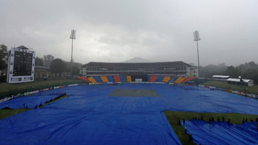 pallekele stadium pallekele stadium