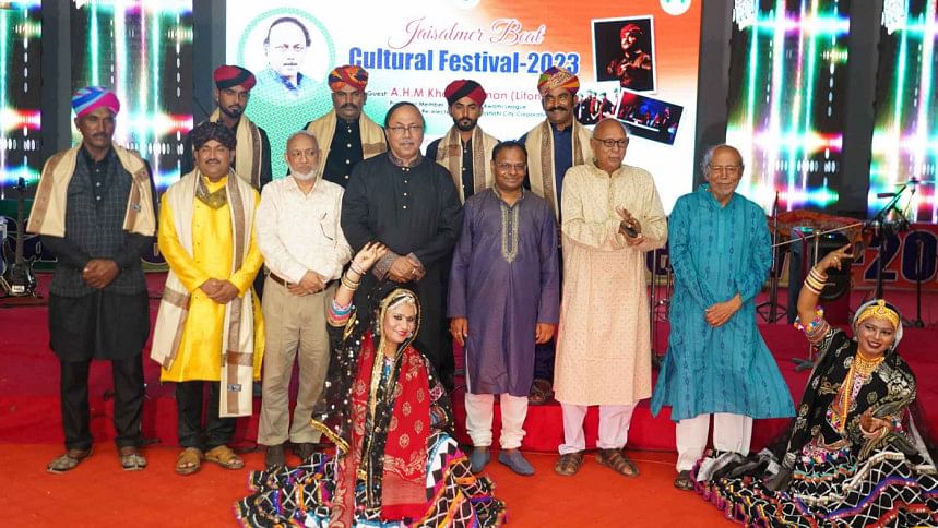 আগামী শীতকাল রাজনৈতিকভাবে উত্তপ্ত হবে: লিটন আগামী শীতকাল রাজনৈতিকভাবে উত্তপ্ত হবে: লিটন