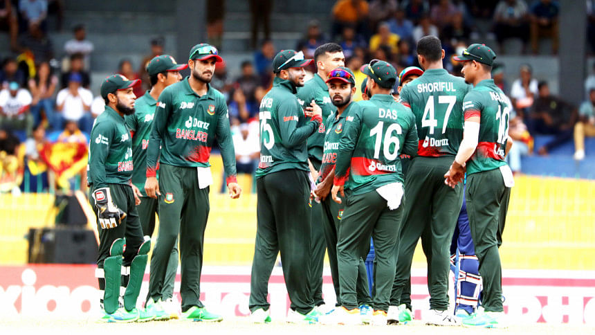বাংলাদেশ নিউজিল্যান্ড সিরিজ বাংলাদেশ নিউজিল্যান্ড সিরিজ