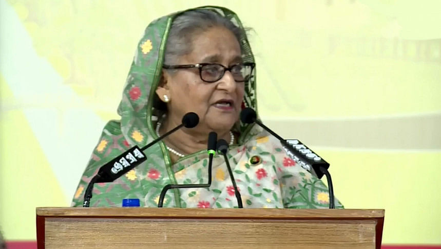 ডেঙ্গু প্রতিরোধে সচেতনতা ডেঙ্গু প্রতিরোধে সচেতনতা