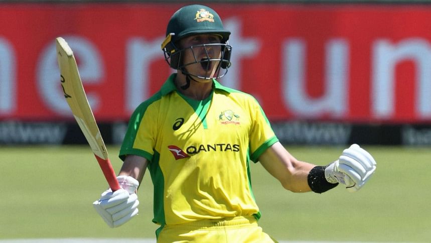 marnus labuschagne marnus labuschagne